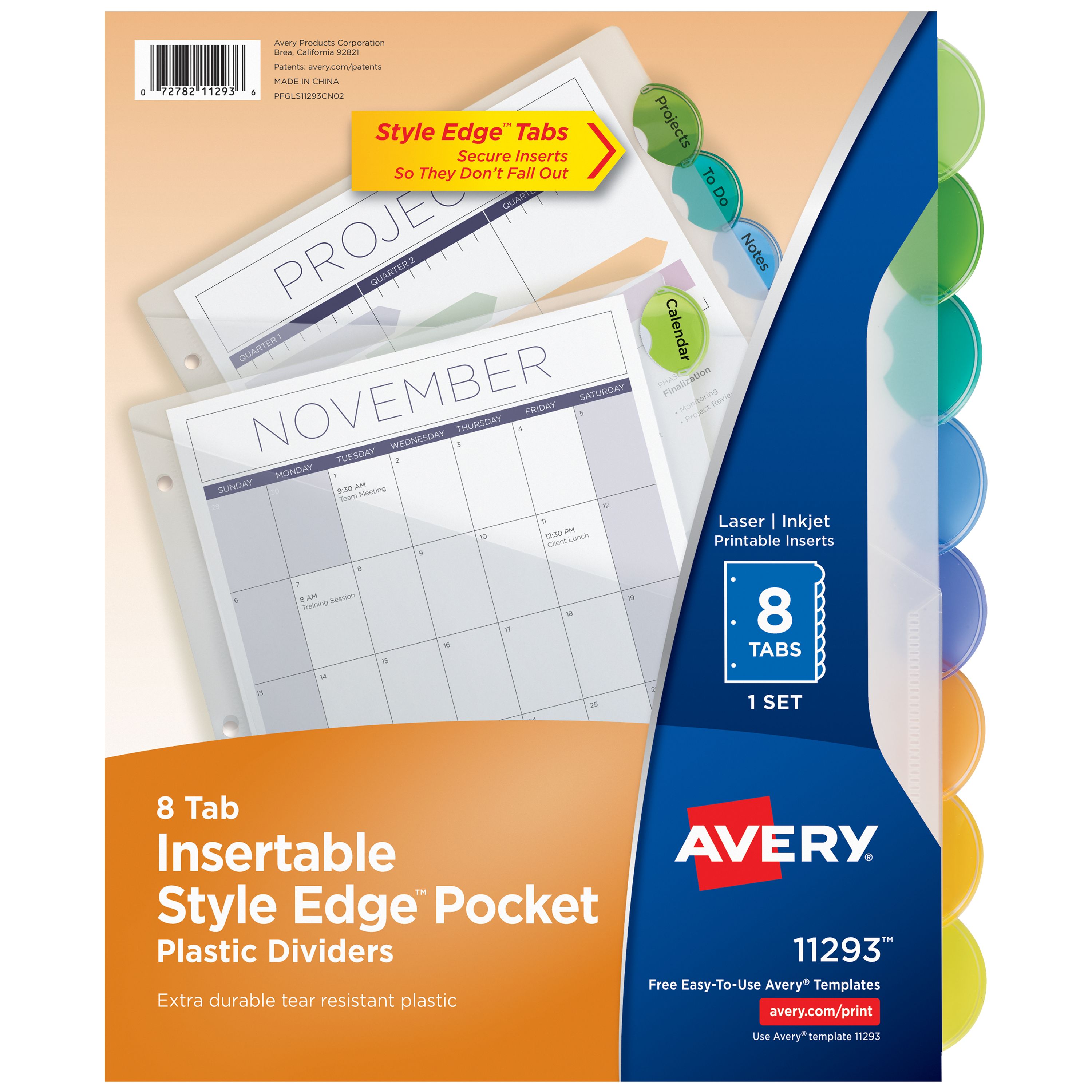 Frame Sheet insert　A3パック　eagle?ats? ATS Tactical Gear Frame Sheet Insert